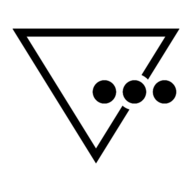 Logo de MultiSpa Turrialba